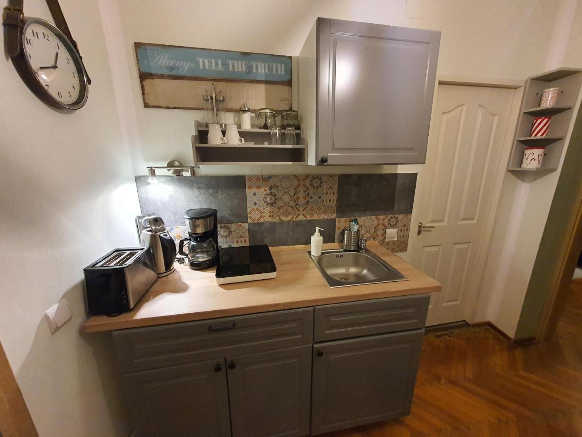 Casa Guest house 3*
