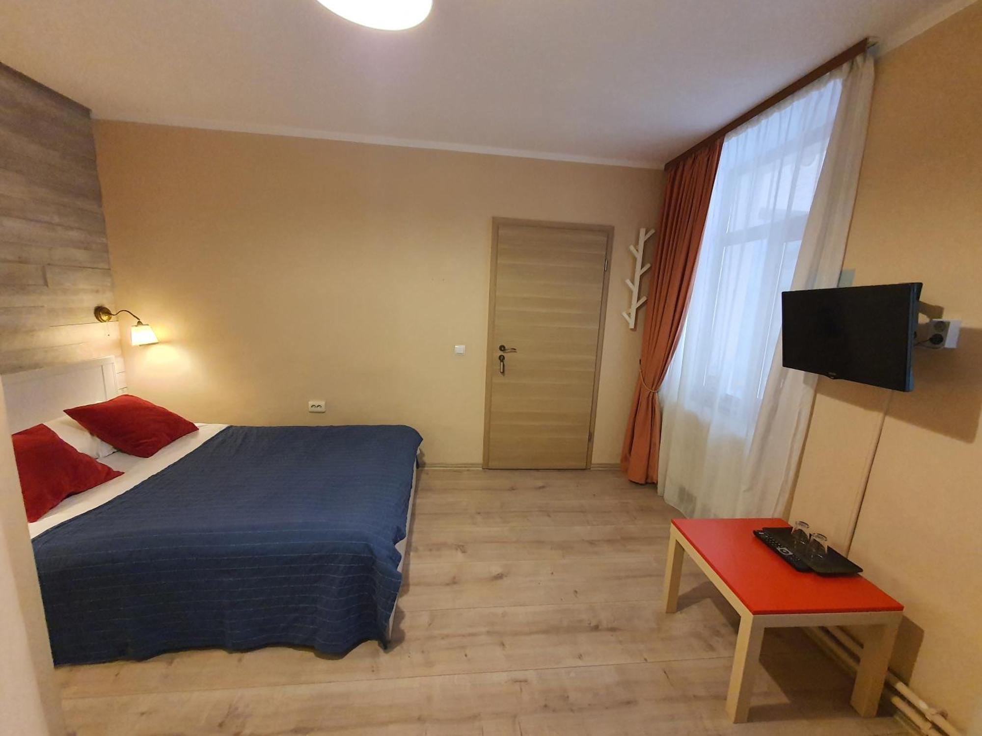 Casa 3*