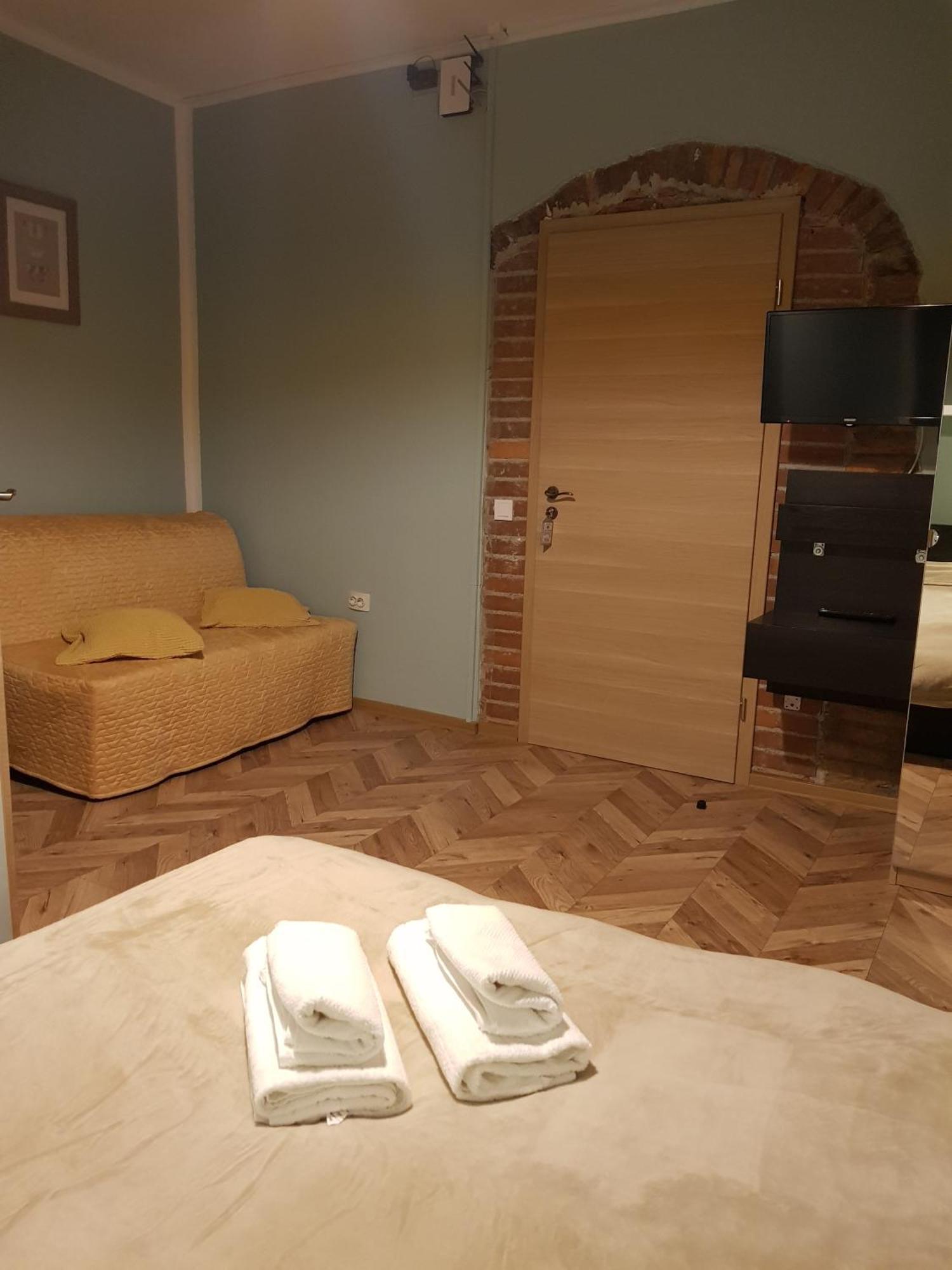 Casa Brasov