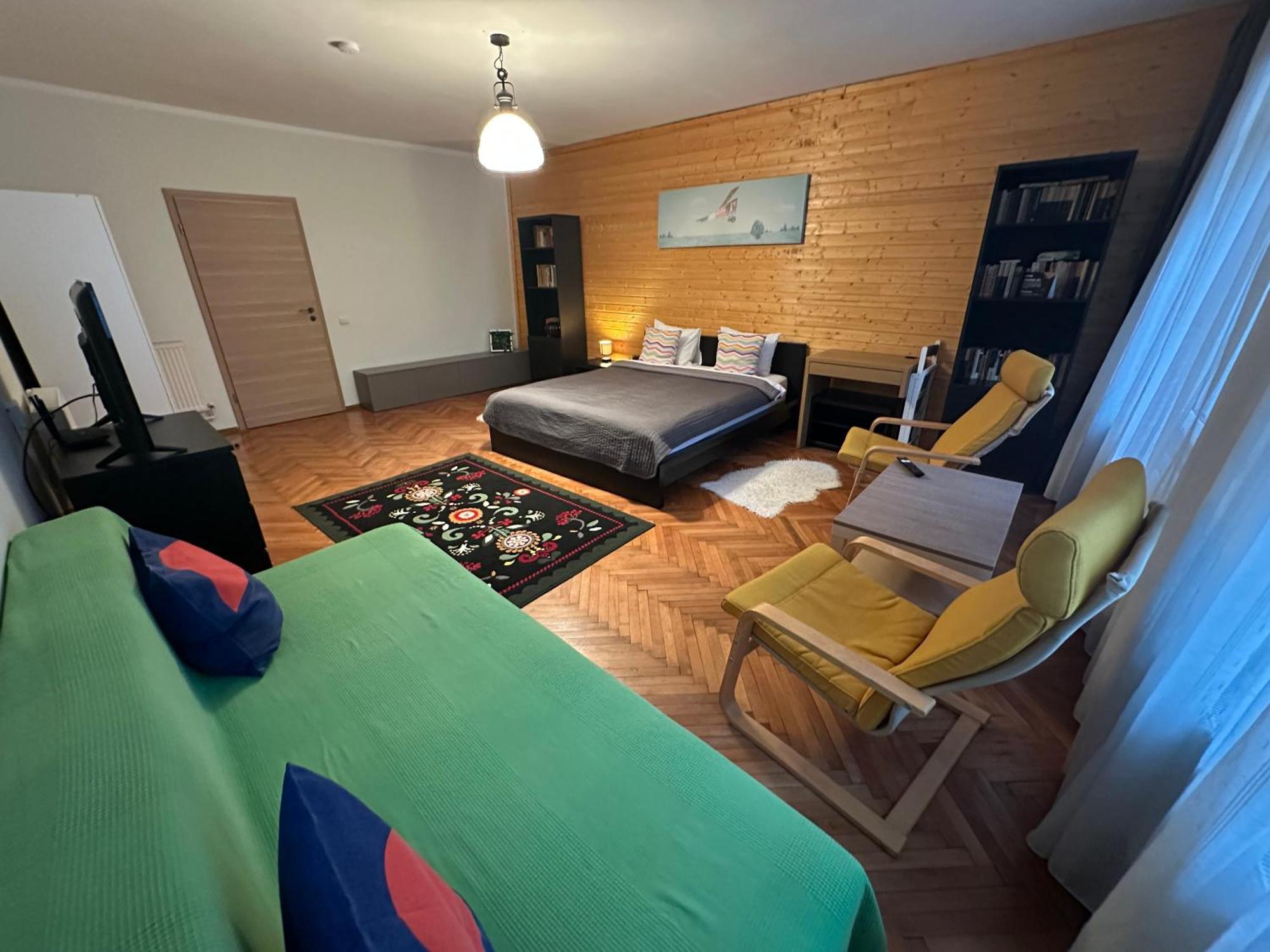 Casa