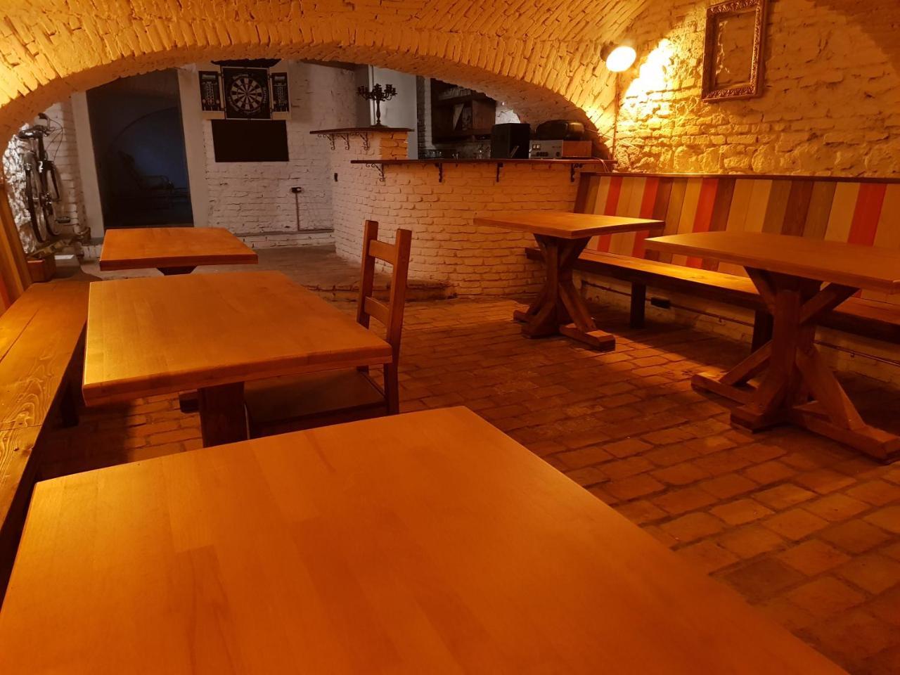 Casa Guest house 3*