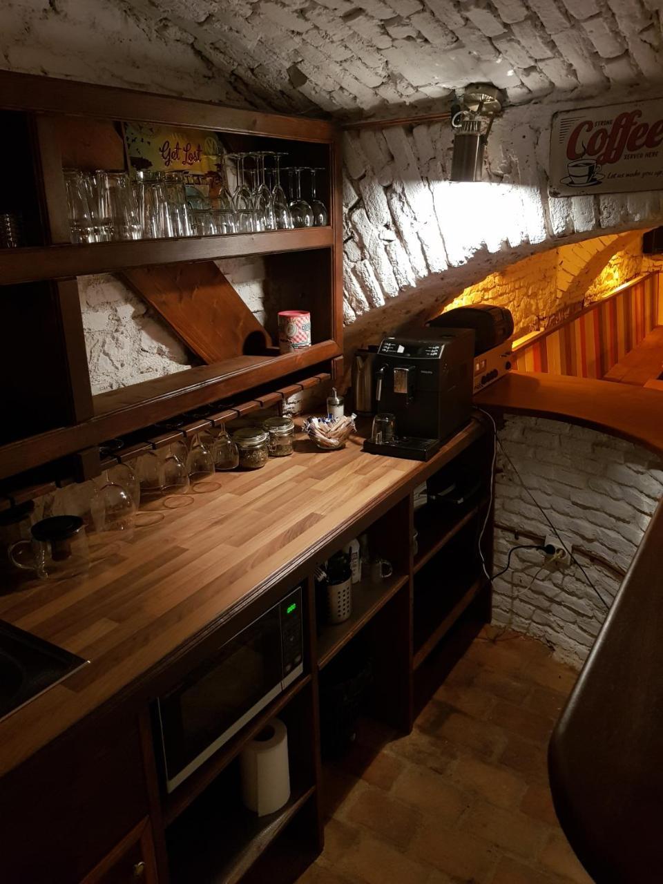 Casa Brasov