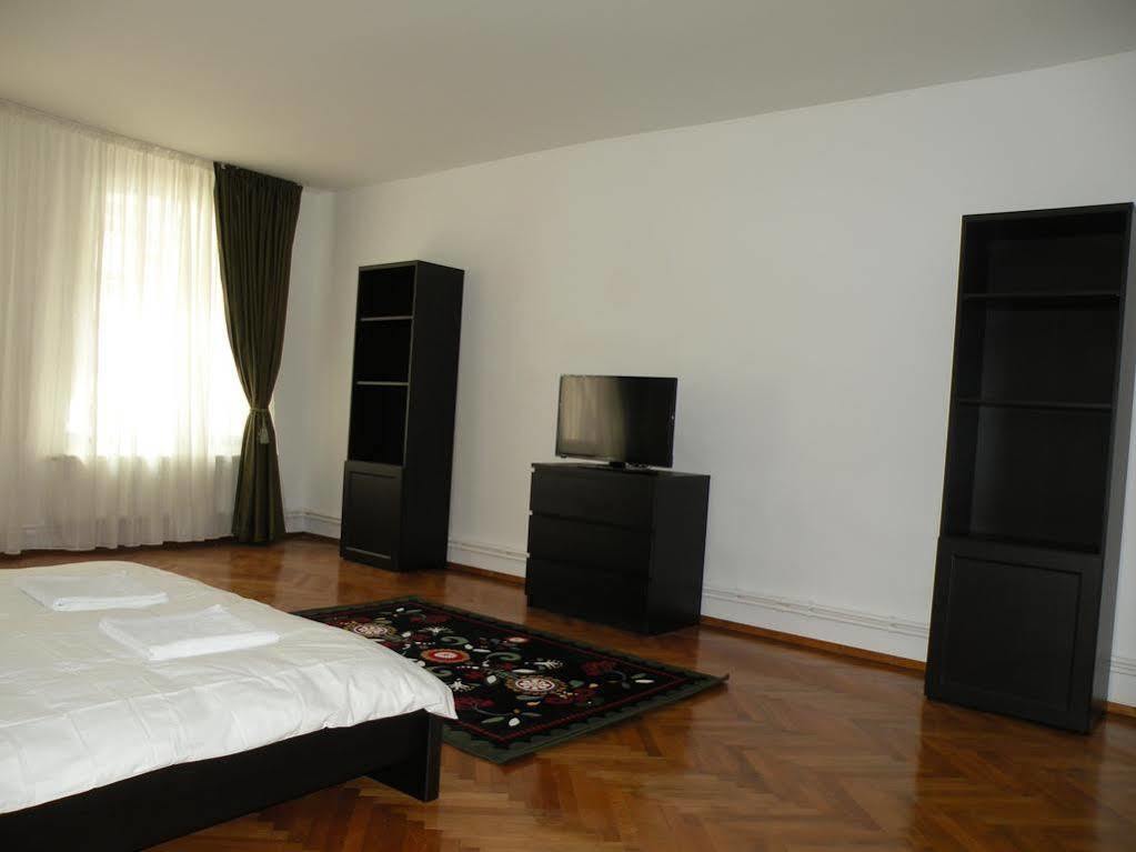 Casa Guest house Brasov