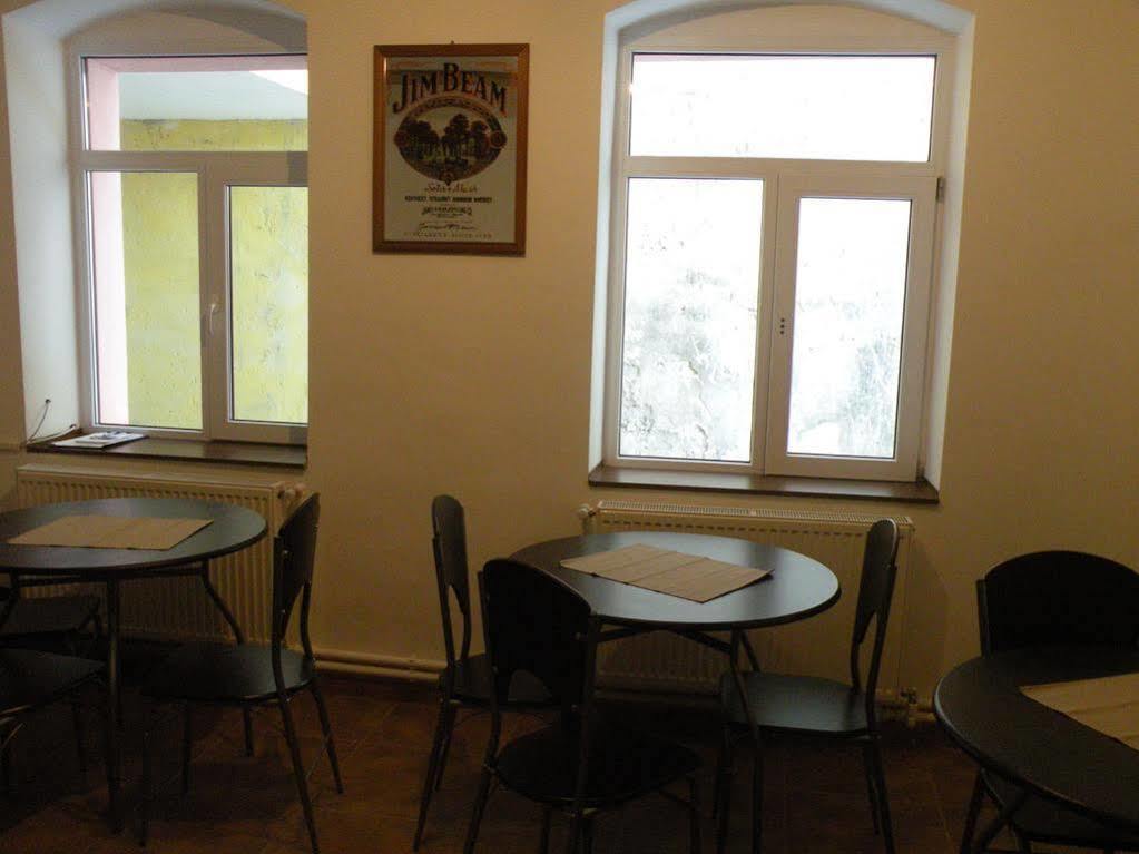 Guest house Casa 3*
